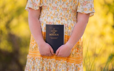 Awakening after a near-death experience: leaving the Mormon church and overcoming endometriosis.